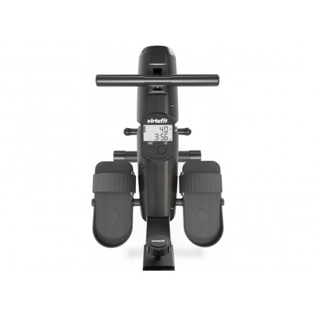 VIRTUFIT ROW100 Κωπηλατικό Μηχάνημα VIRTUFIT ROW100 Κωπηλατικό Μηχάνημα